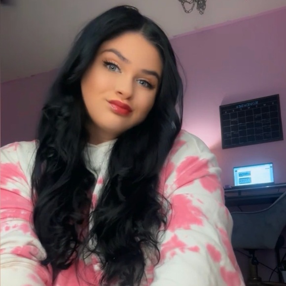 brandypayne0117